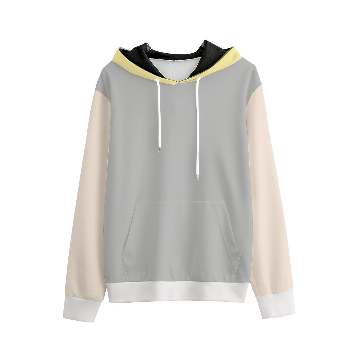 Thor - Human Hoodies