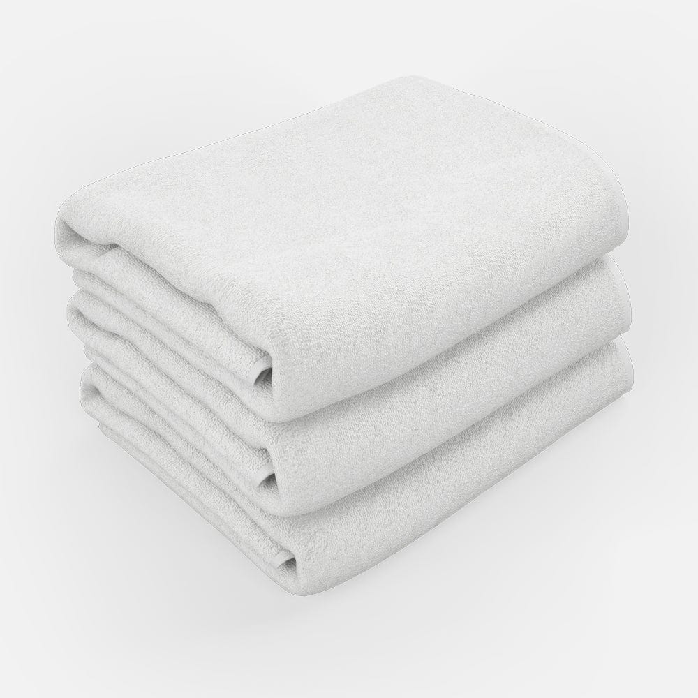 Personalized Dog Blanket – Cozy Flannel Throw for Pet Lovers