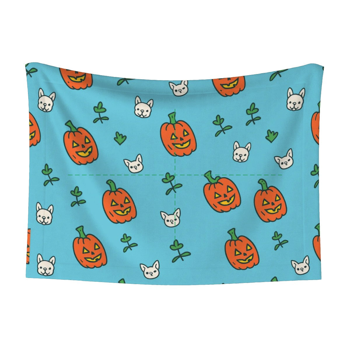 Cloey - Cozy Dog Blanket