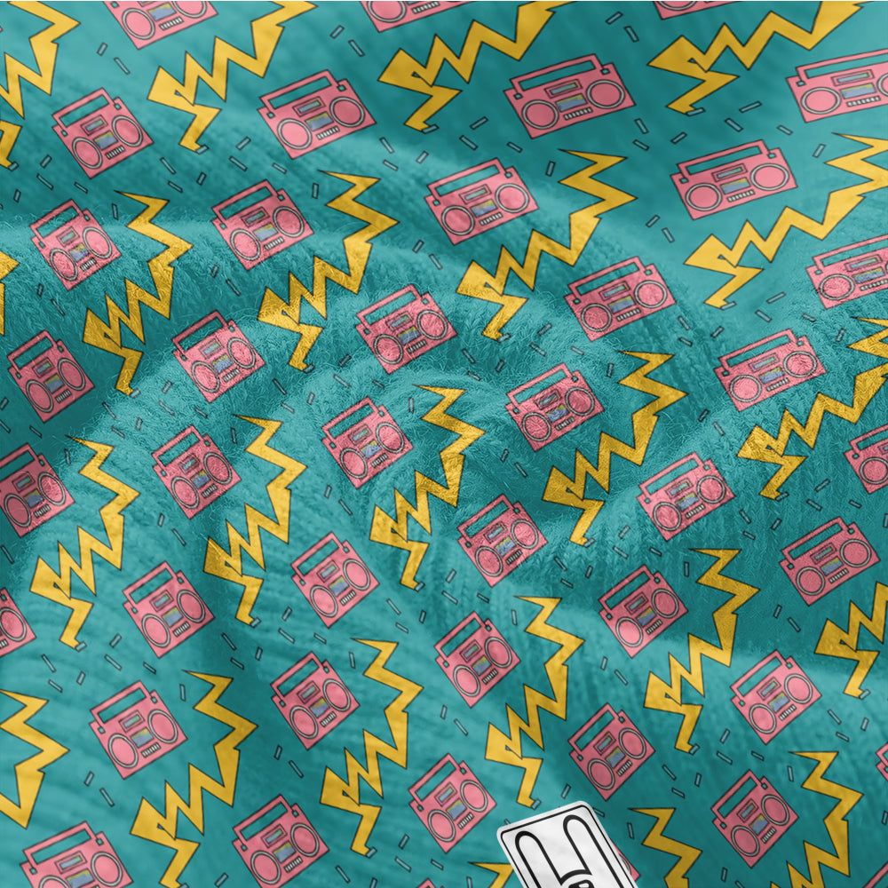 Marley - Dog Wool Sweater