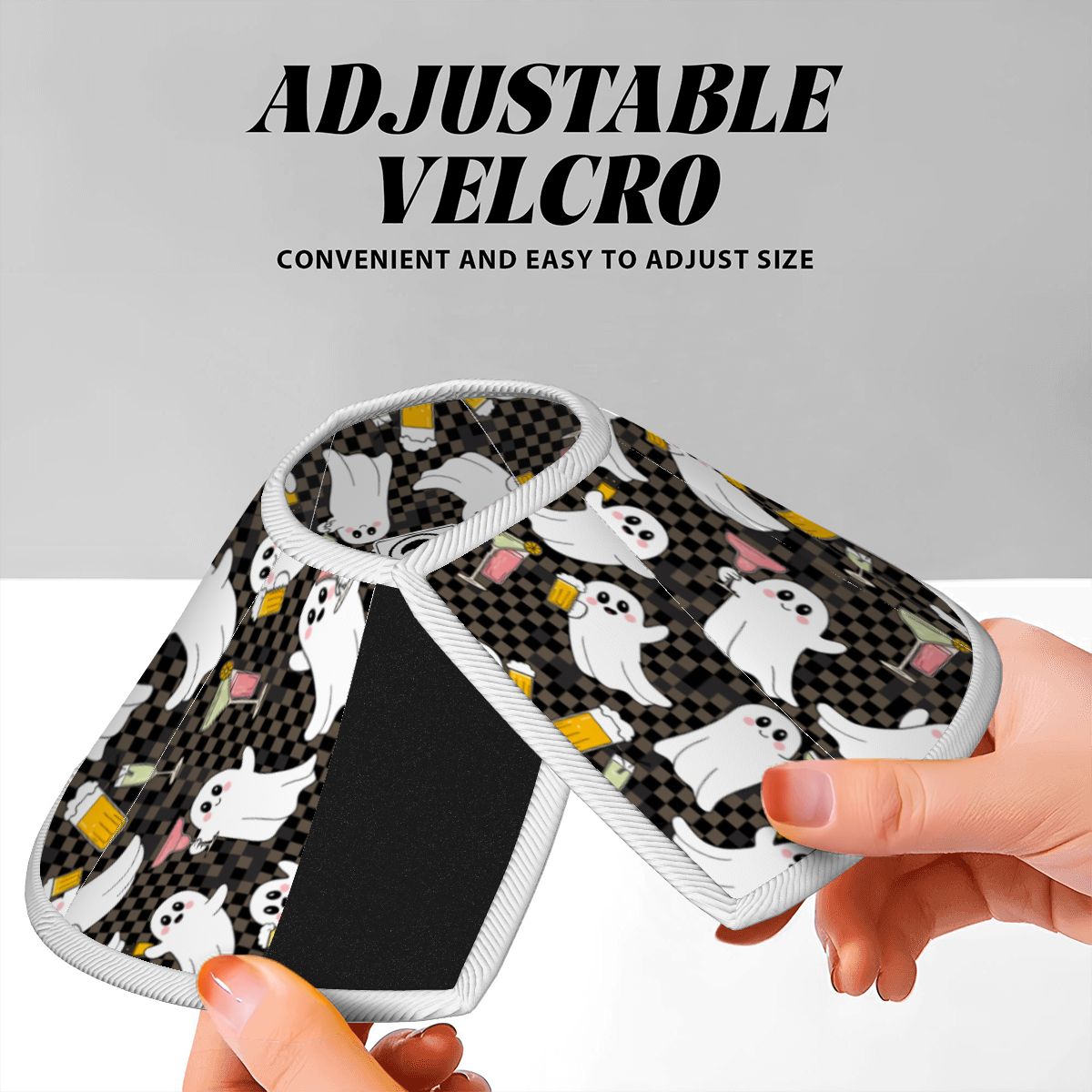 Luna - Soft Dog Cone & Elizabethan Collar