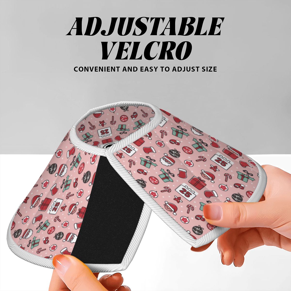 lvy - Soft Dog Cone & Elizabethan Collar