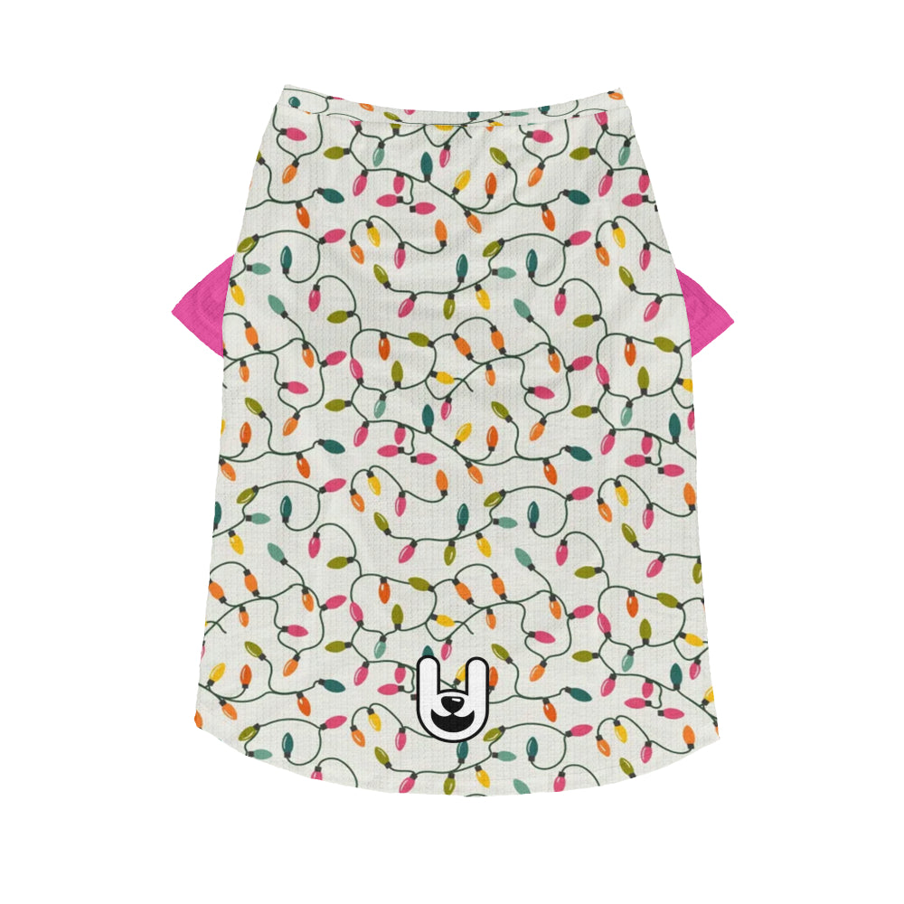 Diesel- Dog Wool Sweater