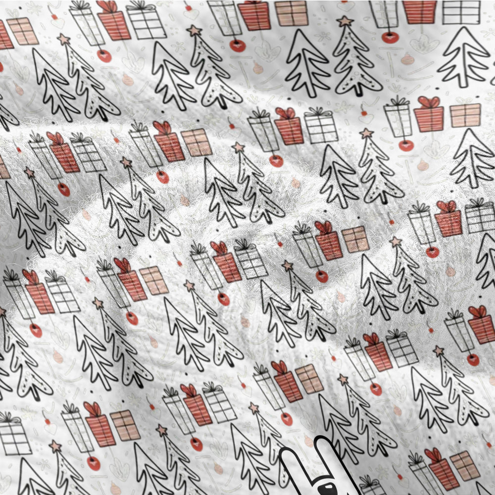 Peanut - Dog Wool Sweater