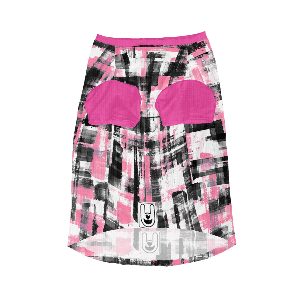 sonny - Dog Wool Sweater