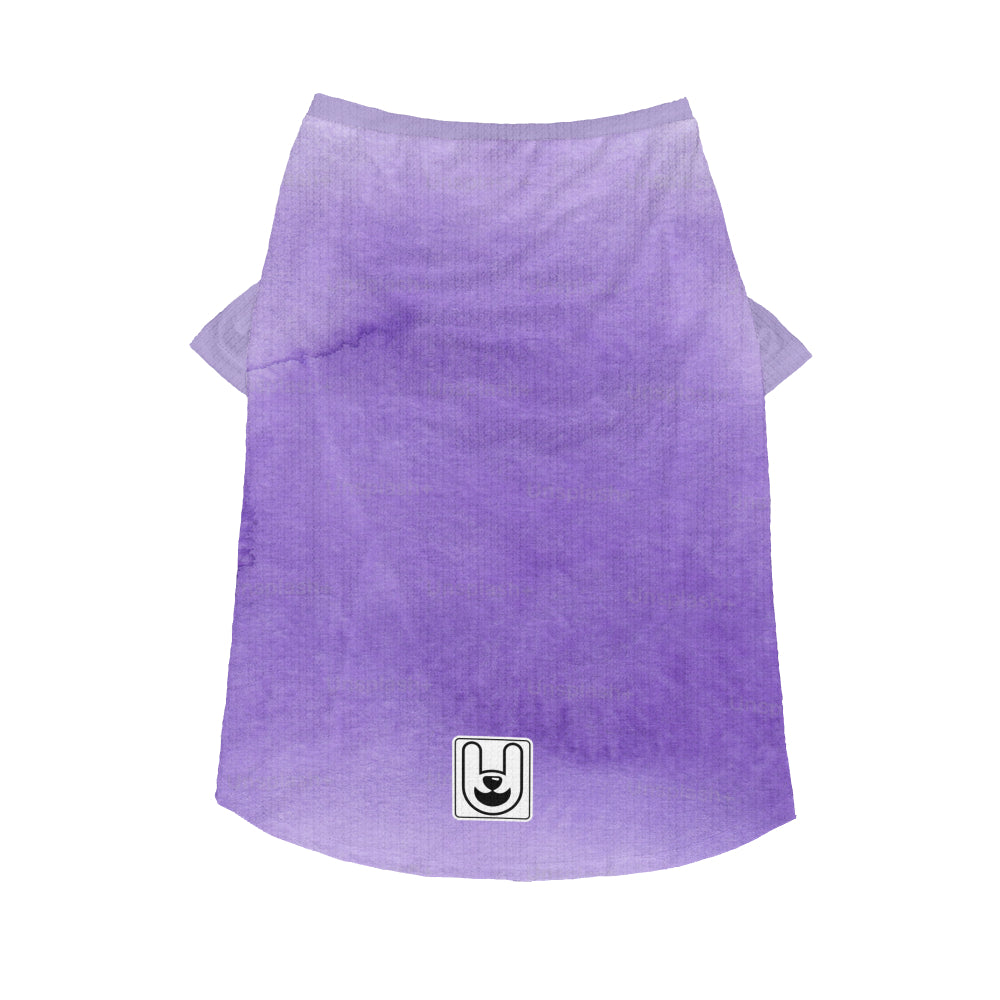 Penny - Dog Wool Sweater