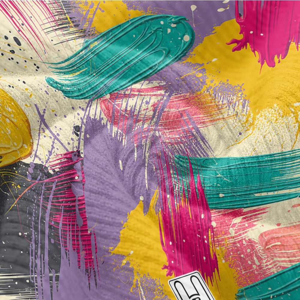 Hunter - Dog Wool Sweater