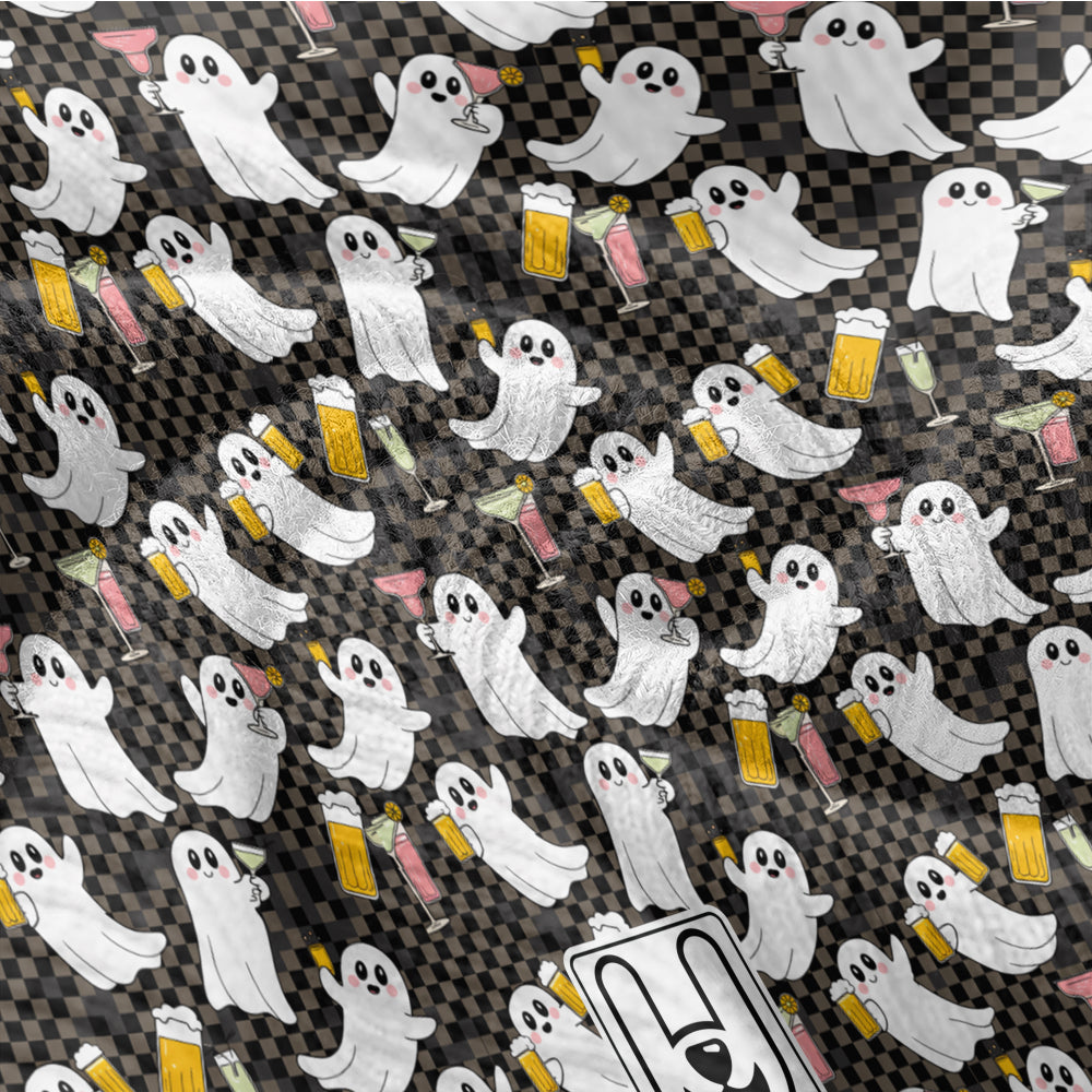 LULU - Dog Wool Sweater