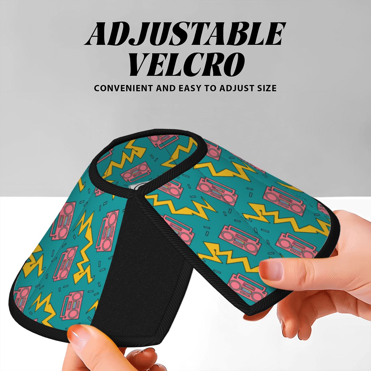 Nala - Soft Dog Cone & Elizabethan Collar