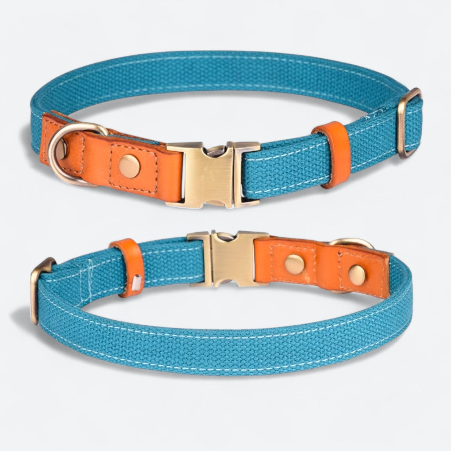 Adjustable-Anti-Lost-Dog-Collar-Leash-Set.jpg