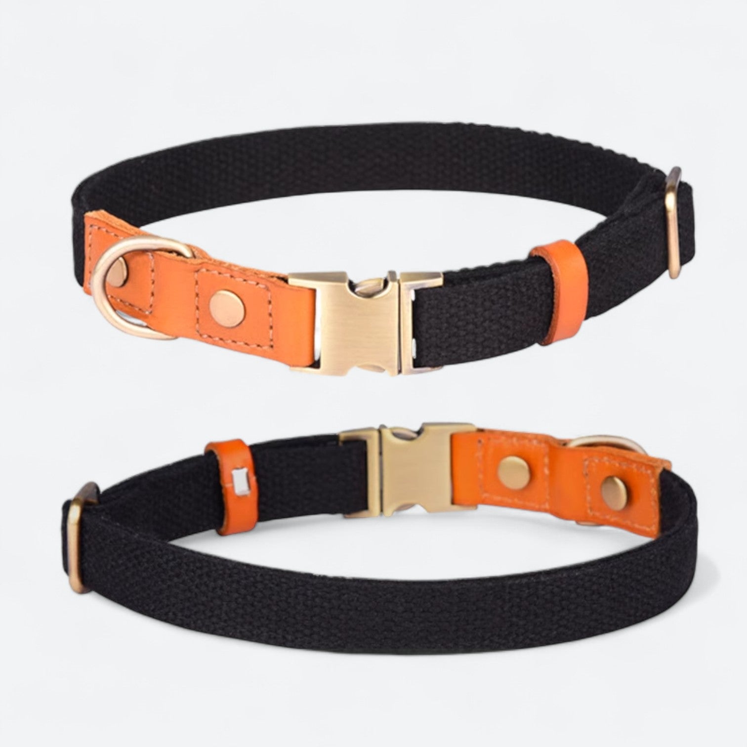 Adjustable-Anti-Lost-Dog-Collar-Leash-Set.jpg