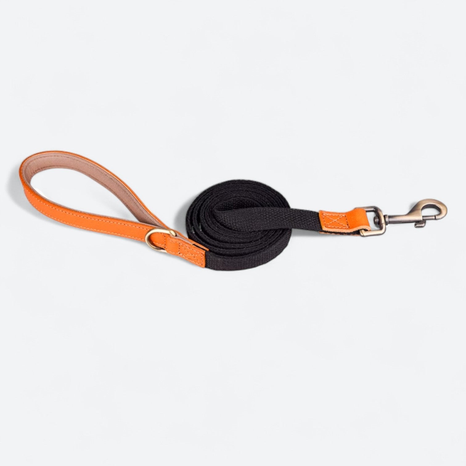 Adjustable-Anti-Lost-Dog-Collar-Leash-Set.jpg