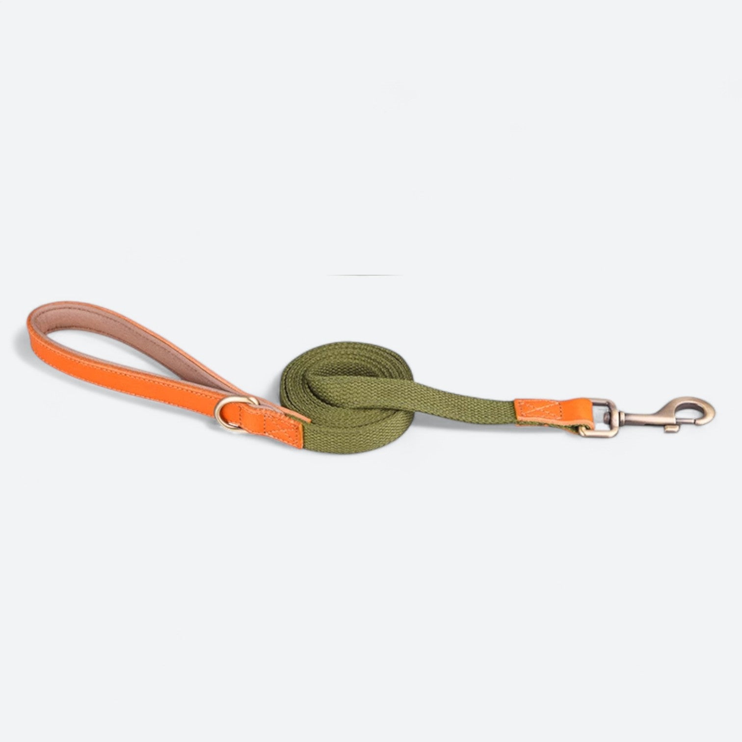 Adjustable-Anti-Lost-Dog-Collar-Leash-Set.jpg