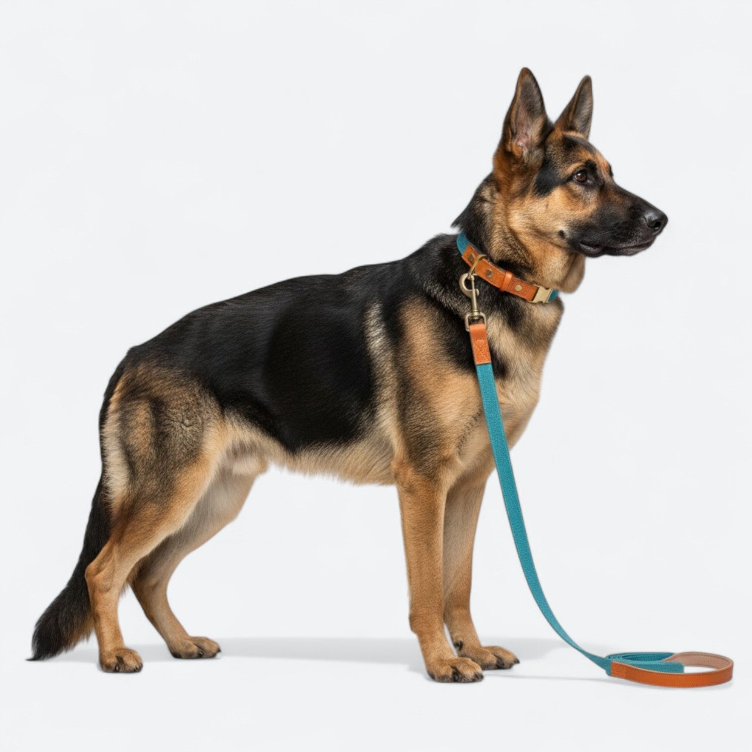 Adjustable-Anti-Lost-Dog-Collar-Leash-Set.jpg