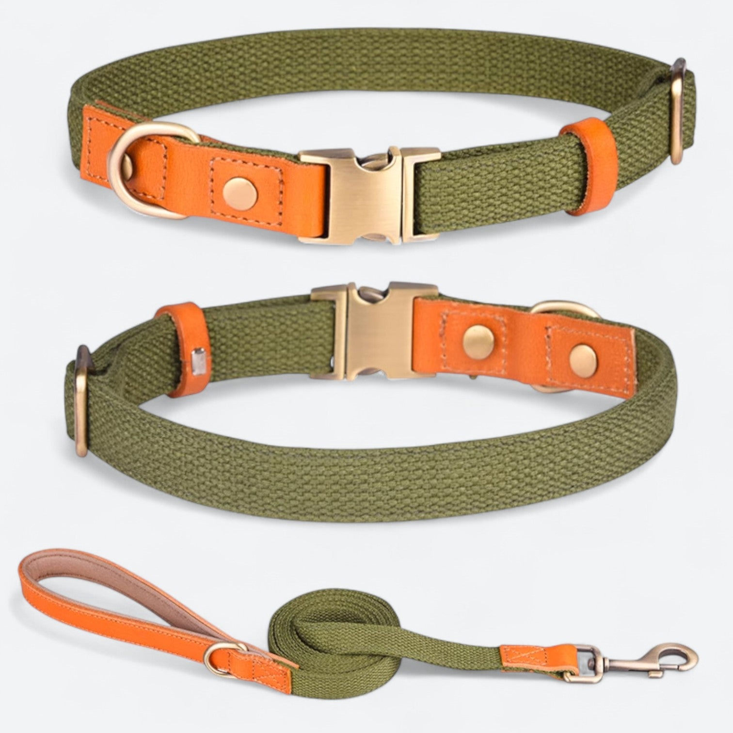 Adjustable-Anti-Lost-Dog-Collar-Leash-Set.jpg