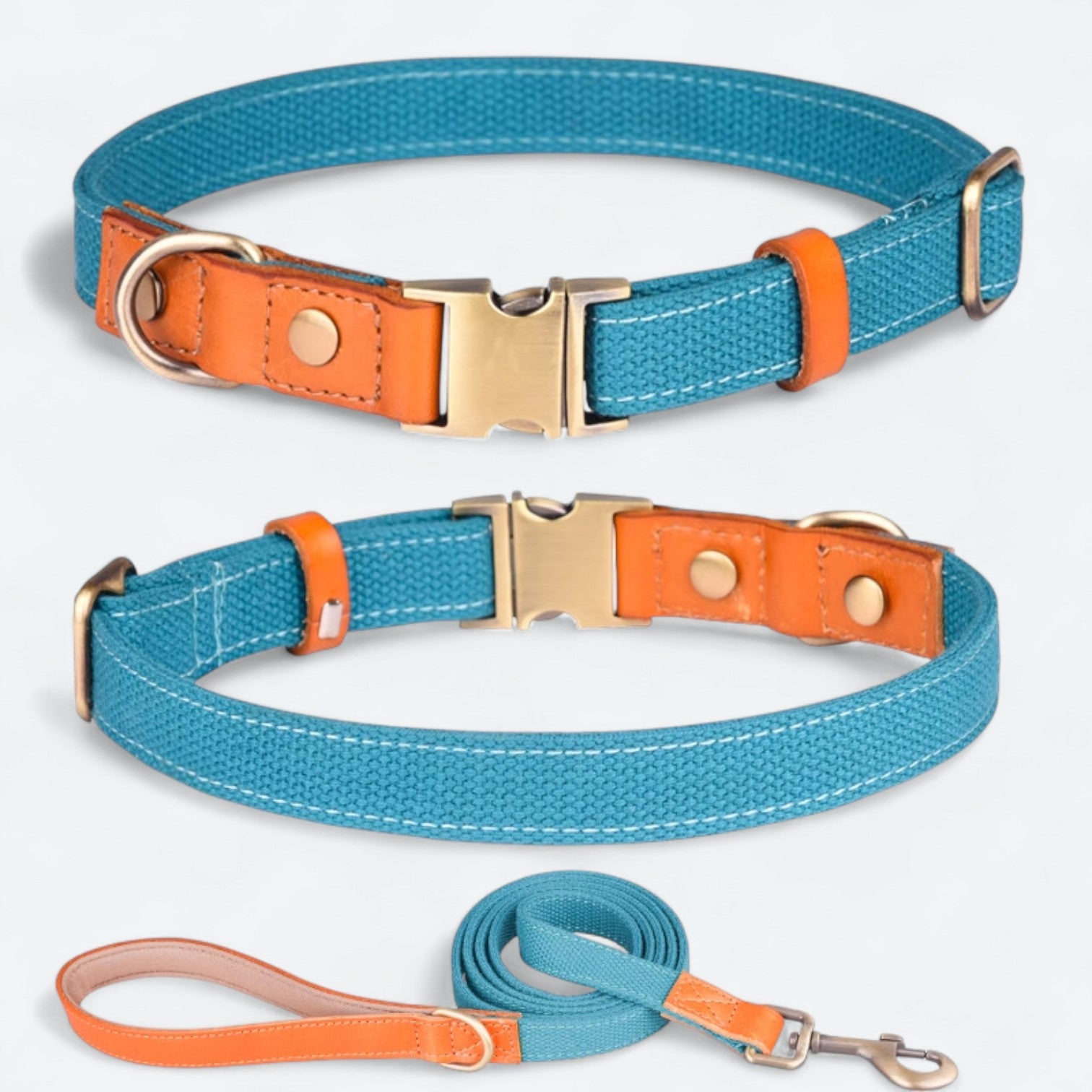 Adjustable-Anti-Lost-Dog-Collar-Leash-Set.jpg