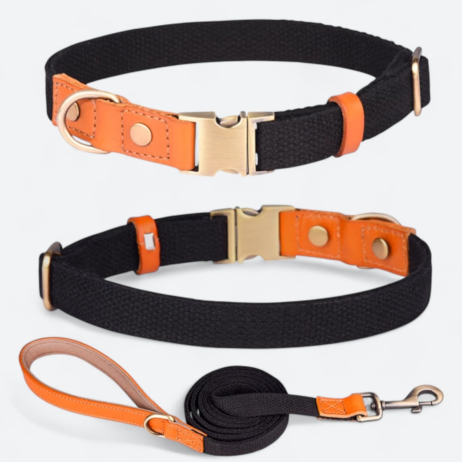 Adjustable-Anti-Lost-Dog-Collar-Leash-Set.jpg