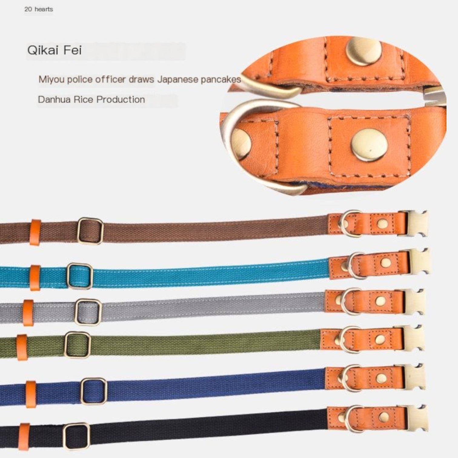 Adjustable-Anti-Lost-Dog-Collar-Leash-Set.jpg