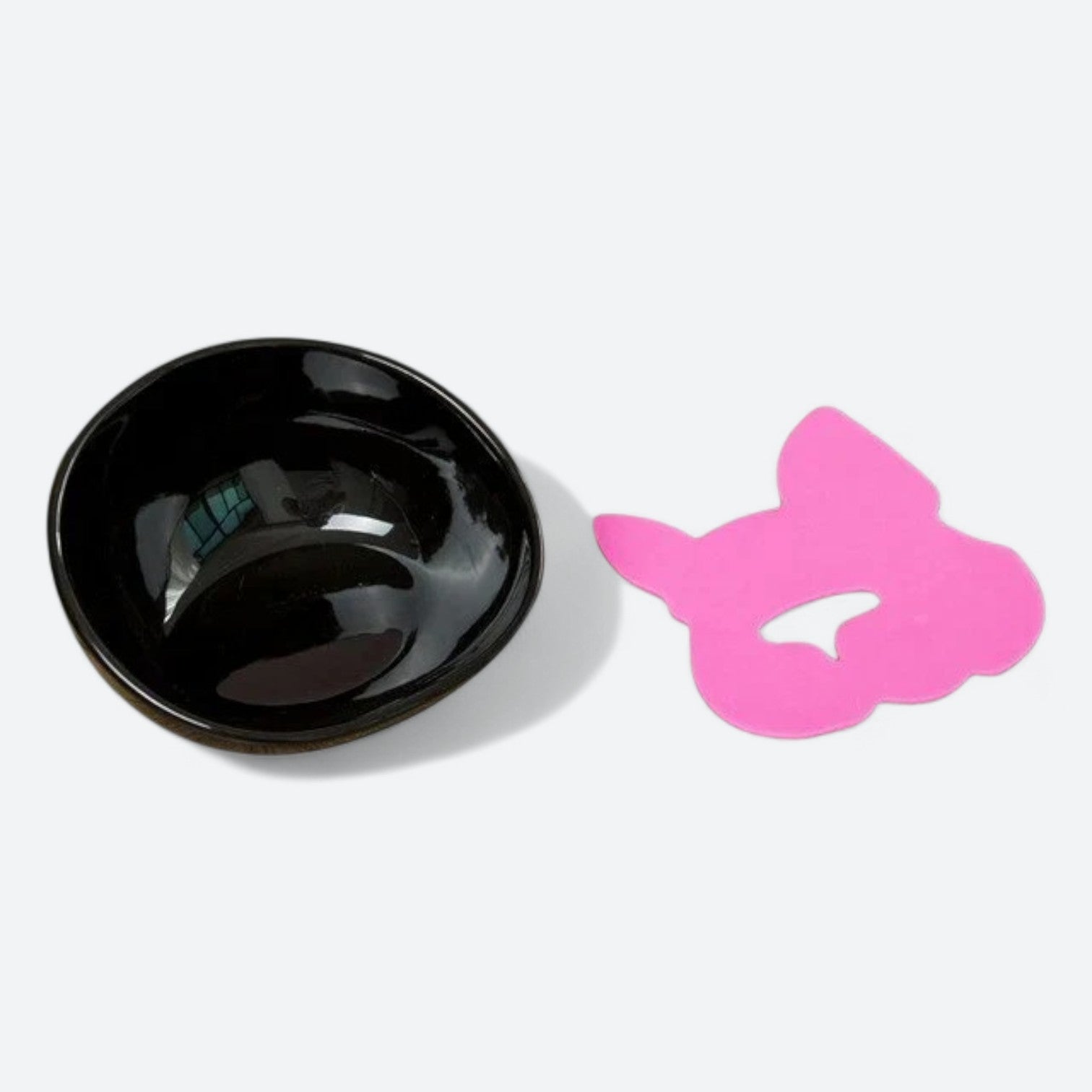 Adjustable-Ceramic-Dog-Bowl.jpg