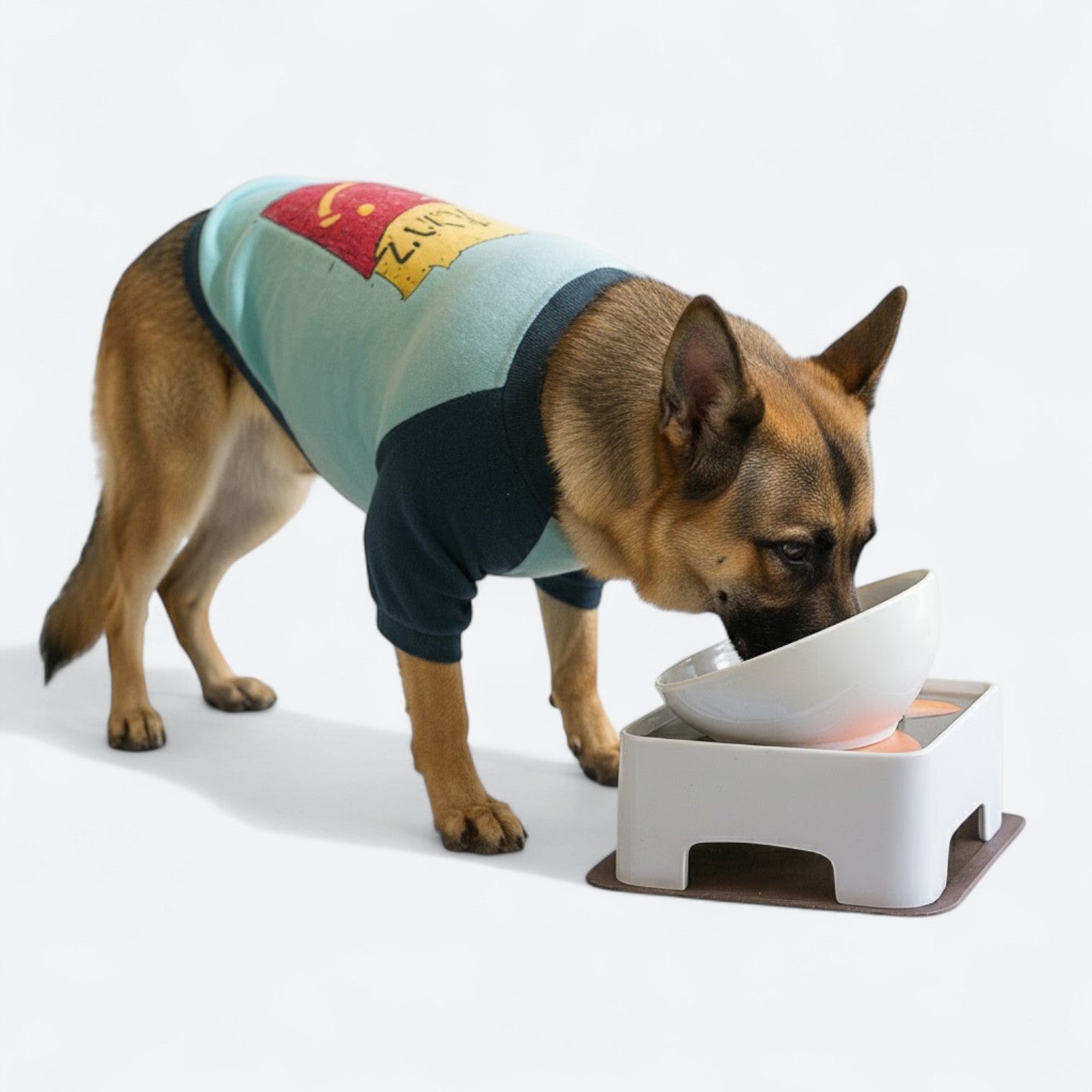 Adjustable-Ceramic-Dog-Bowl.jpg