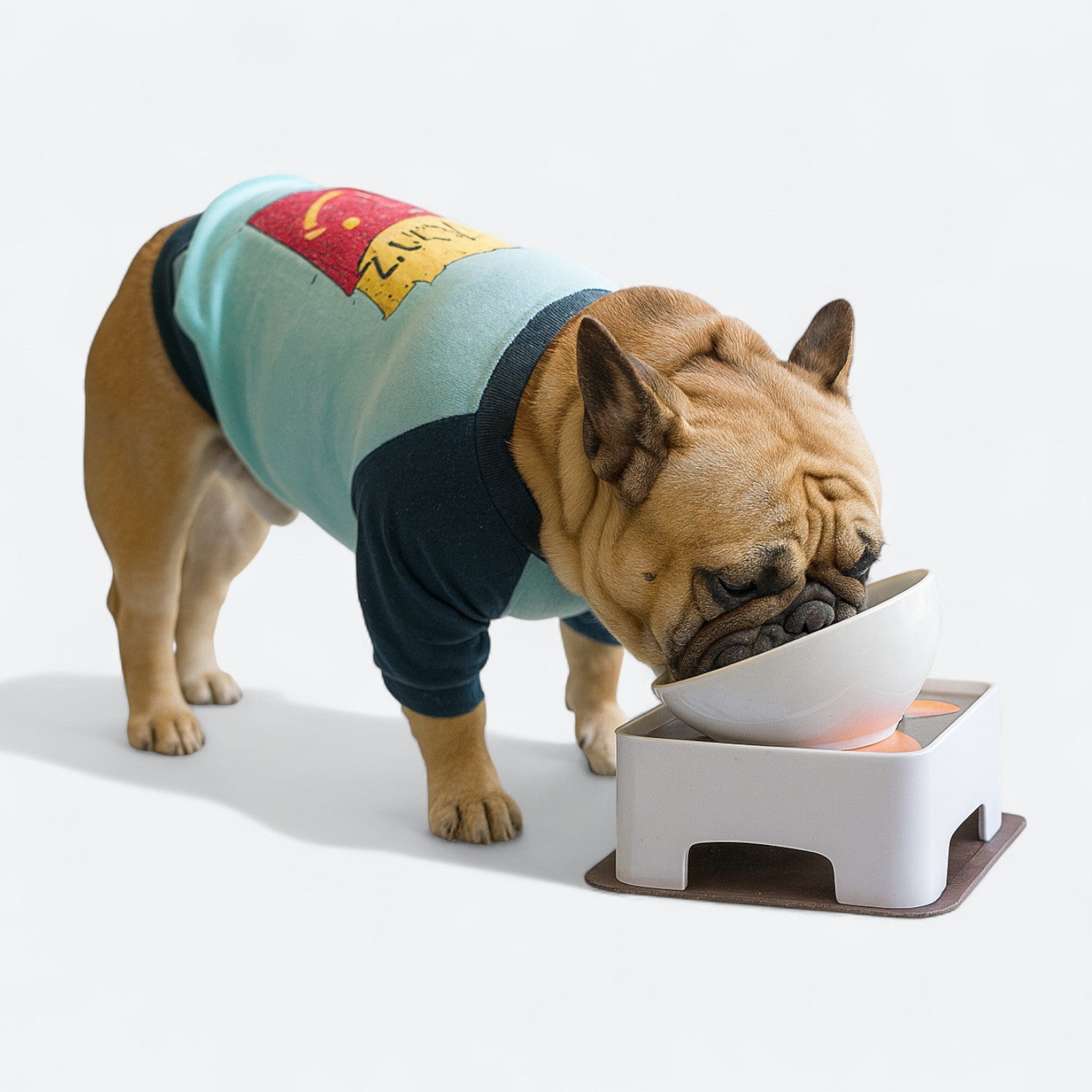Adjustable-Ceramic-Dog-Bowl.jpg