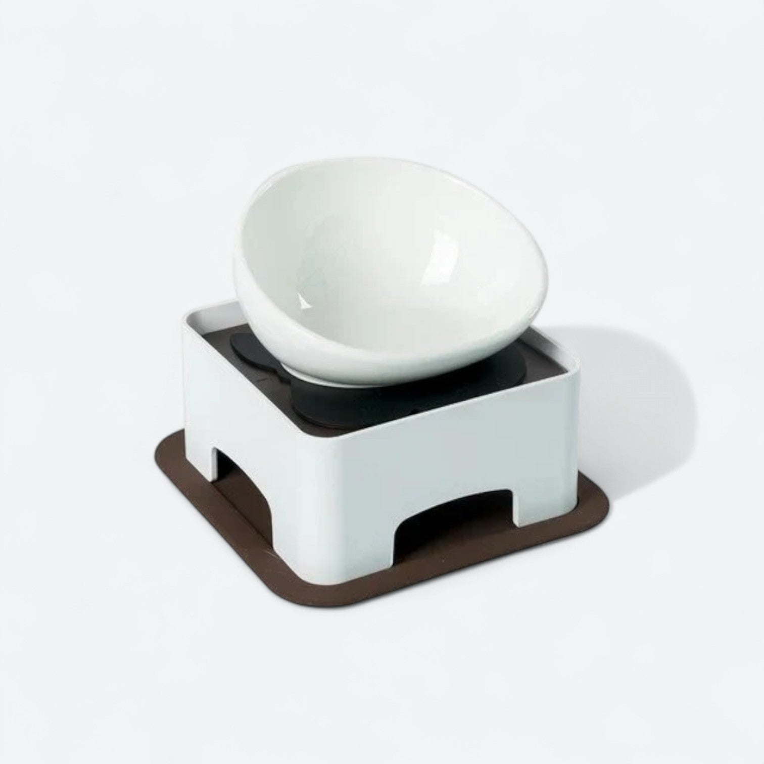 Adjustable-Ceramic-Dog-Bowl.jpg