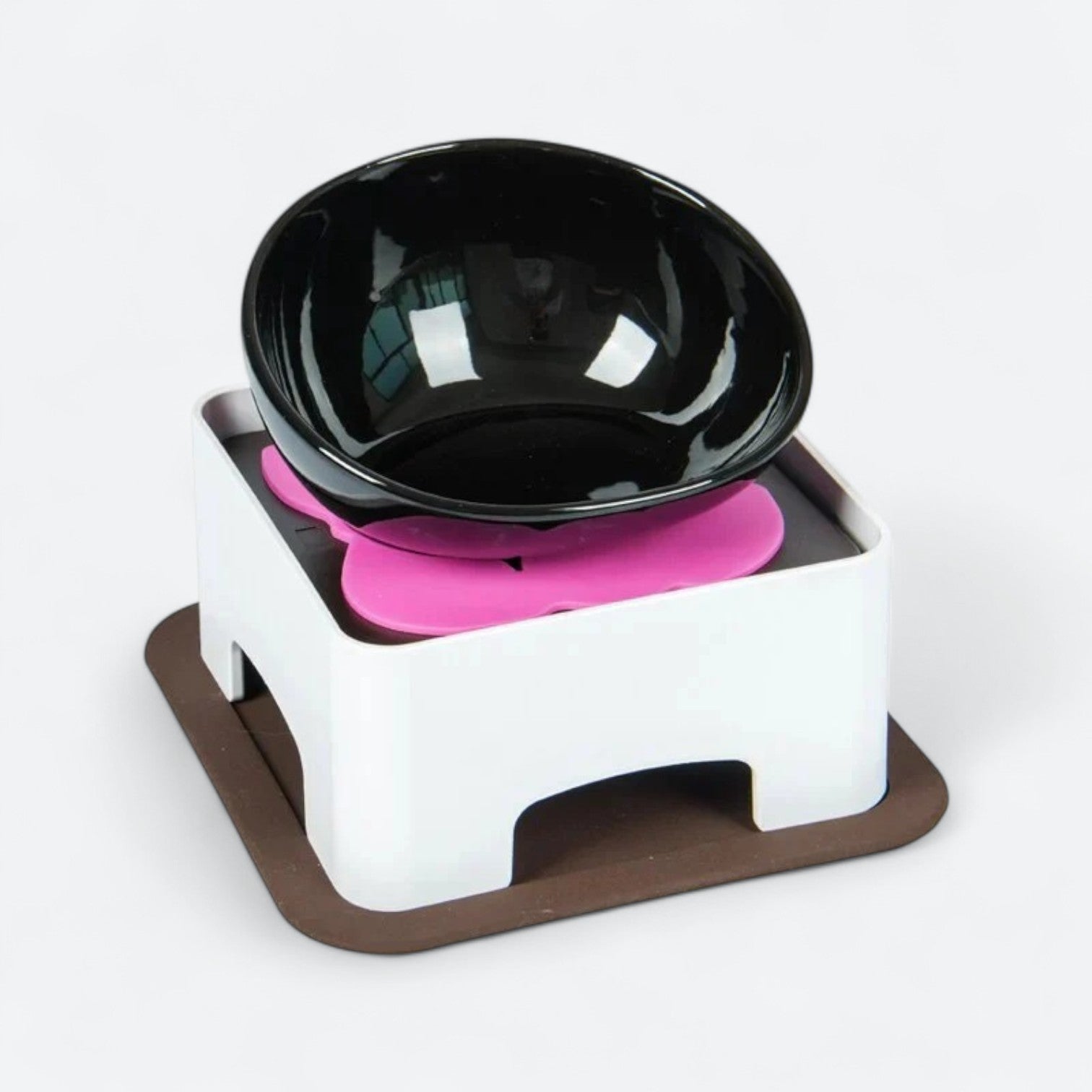Adjustable-Ceramic-Dog-Bowl.jpg