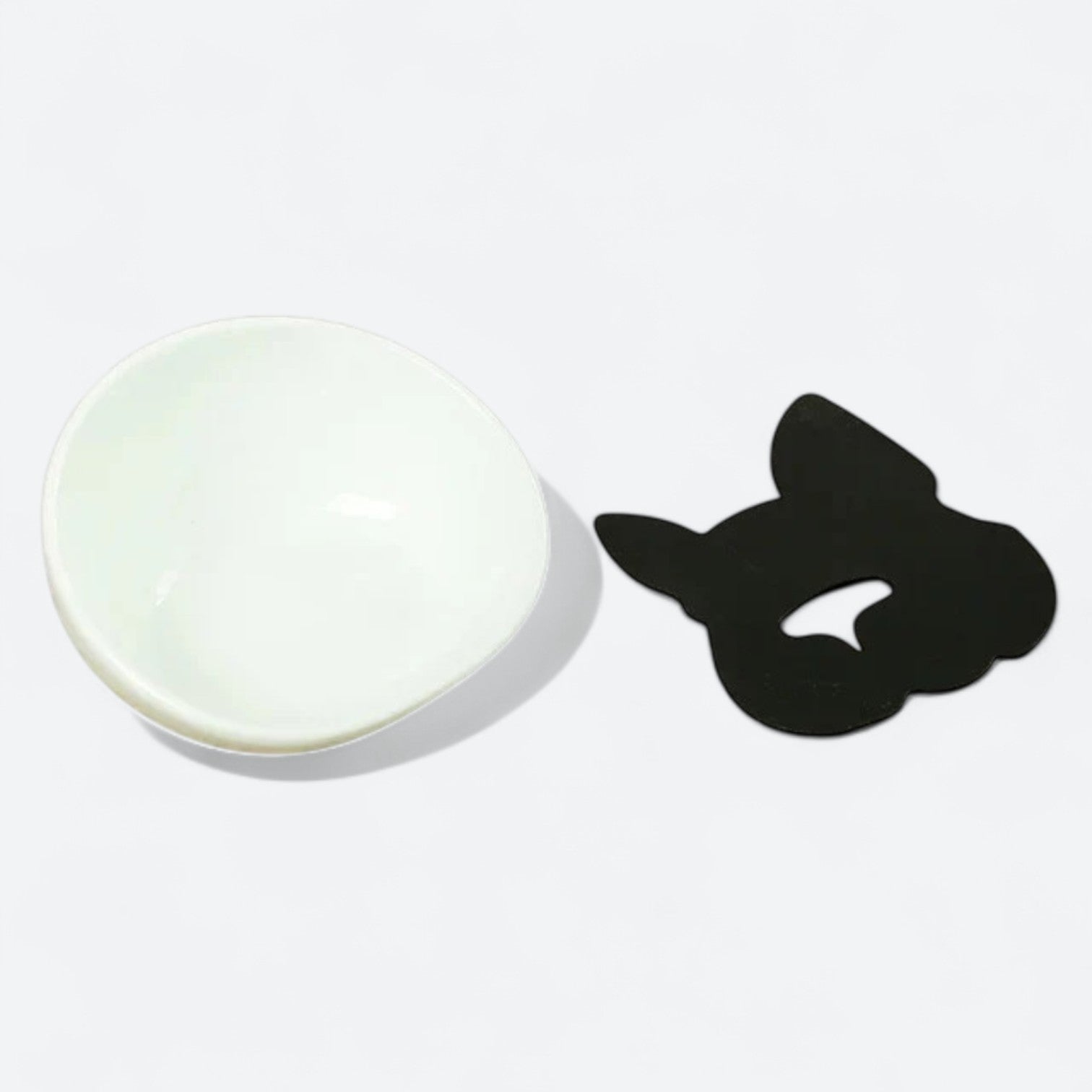 Adjustable-Ceramic-Dog-Bowl.jpg