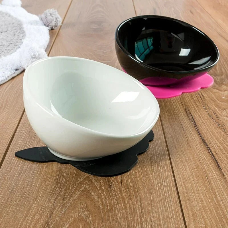 Adjustable-Ceramic-Dog-Bowl.jpg