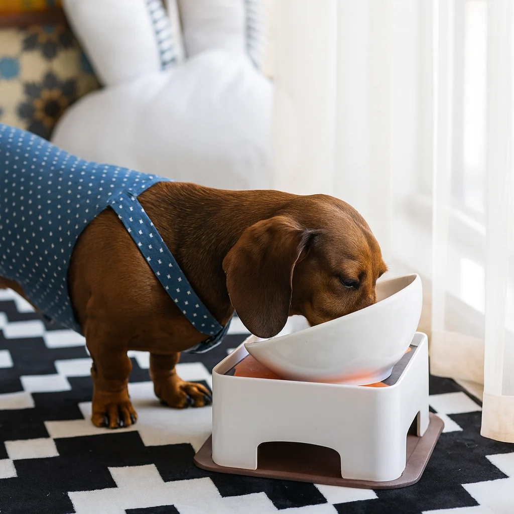Adjustable-Ceramic-Dog-Bowl.jpg