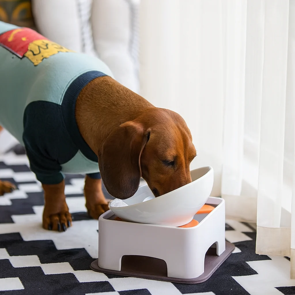 Adjustable-Ceramic-Dog-Bowl.jpg