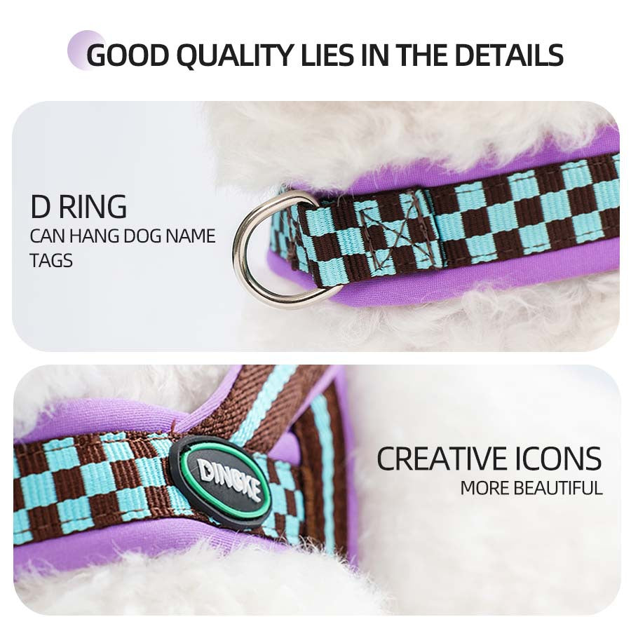 Adjustable-Checkered-Padded-Dog-Harness.jpg