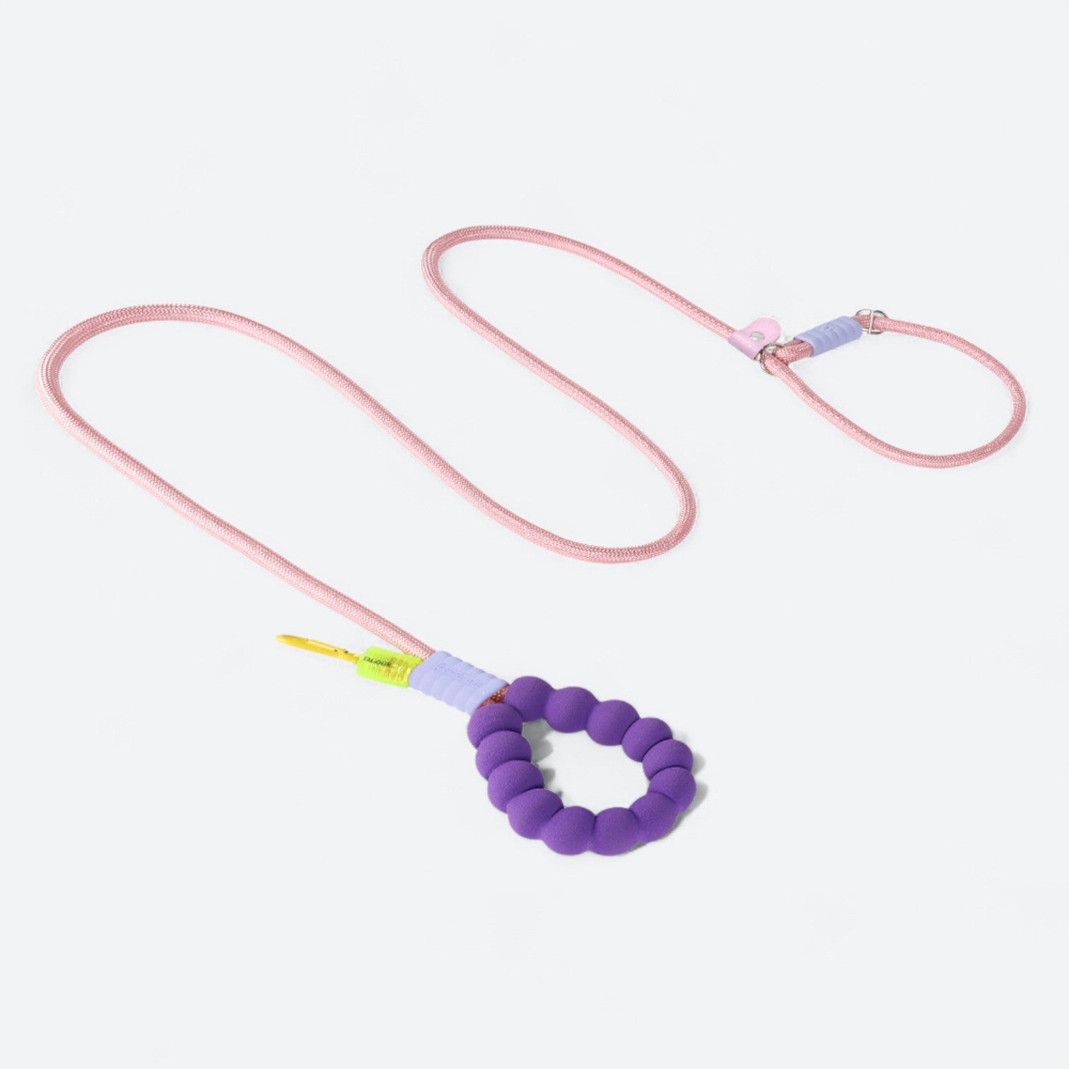 Adjustable-Cloud-Bubble-Dog-Leash.jpg