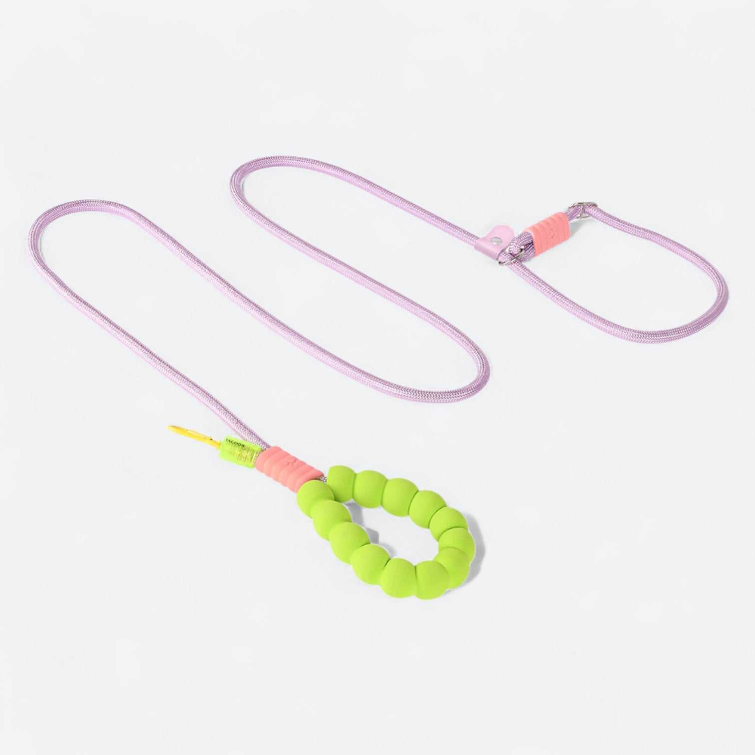 Adjustable-Cloud-Bubble-Dog-Leash.jpg