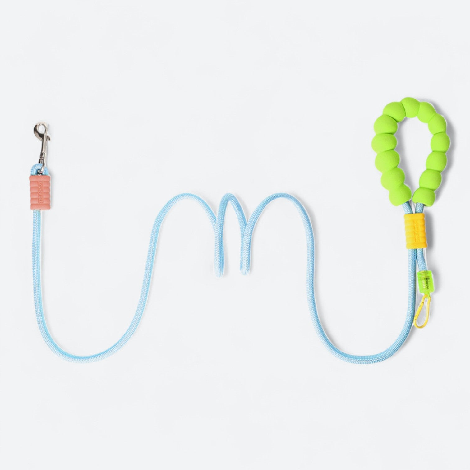 Adjustable-Cloud-Bubble-Dog-Leash.jpg