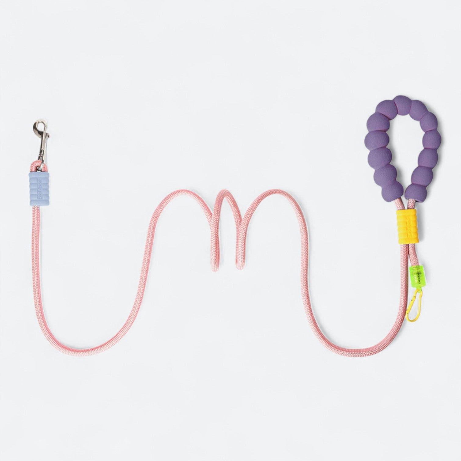 Adjustable-Cloud-Bubble-Dog-Leash.jpg