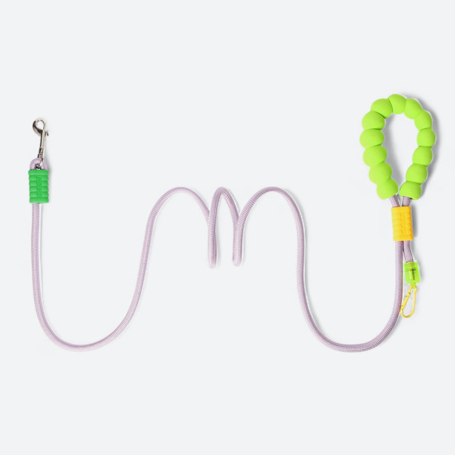 Adjustable-Cloud-Bubble-Dog-Leash.jpg