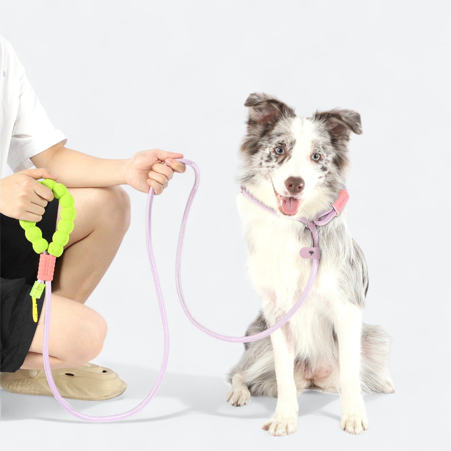 Adjustable-Cloud-Bubble-Dog-Leash.jpg