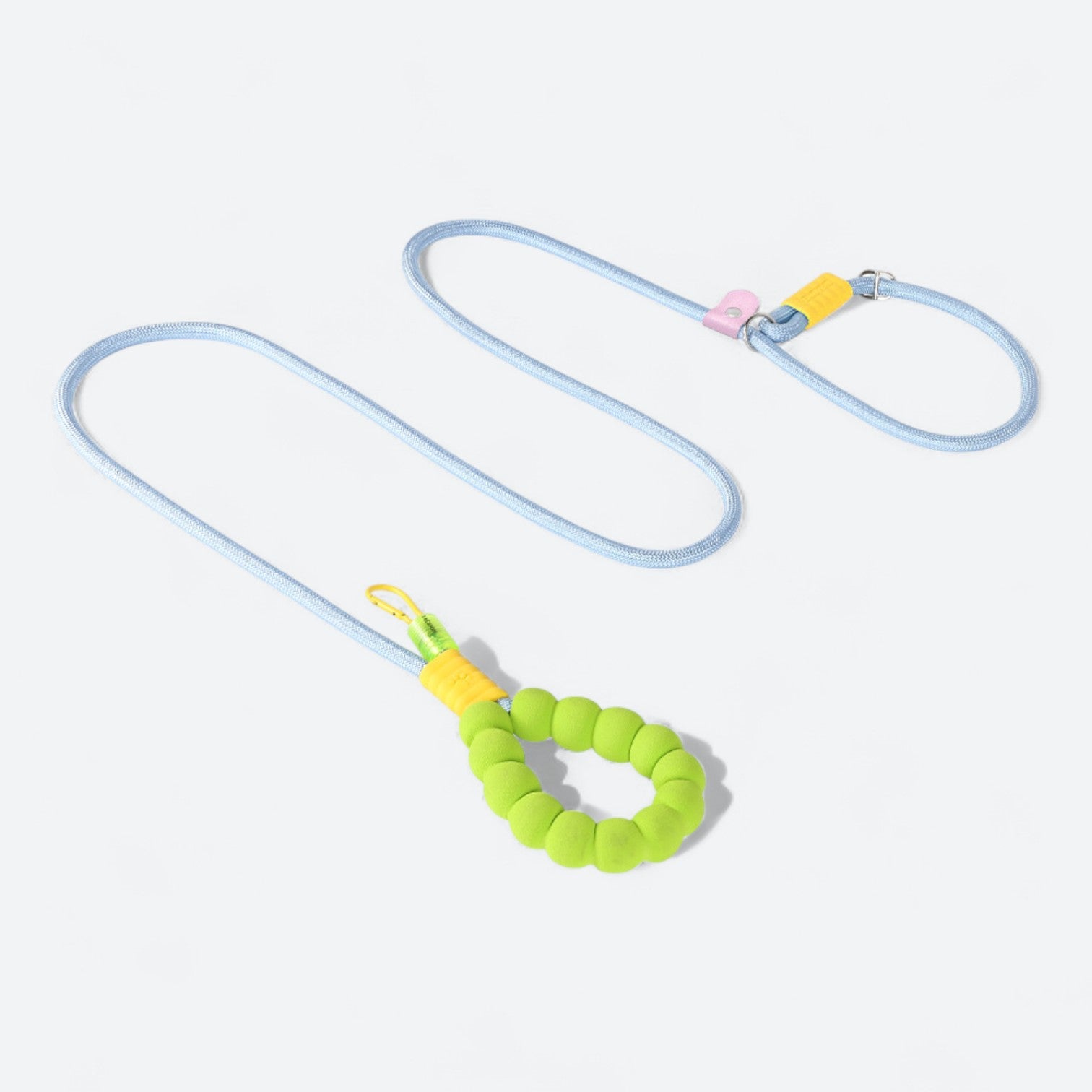 Adjustable-Cloud-Bubble-Dog-Leash.jpg