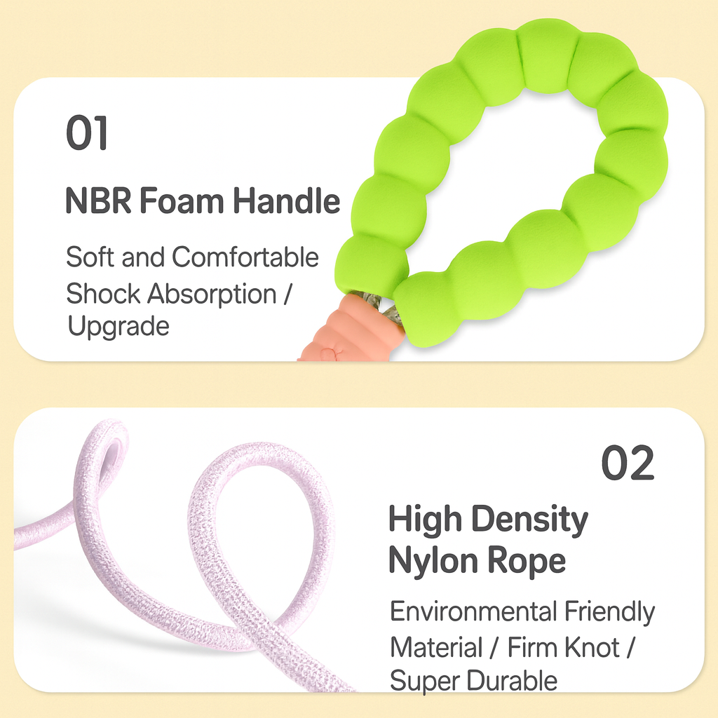 Adjustable-Cloud-Bubble-Dog-Leash.jpg