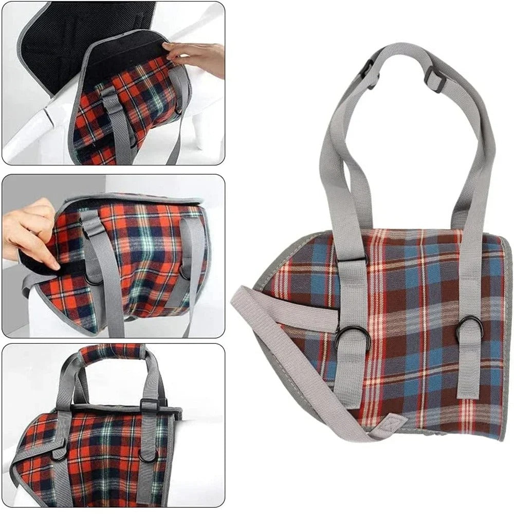 Adjustable-Dog-Lift-Harness.jpg