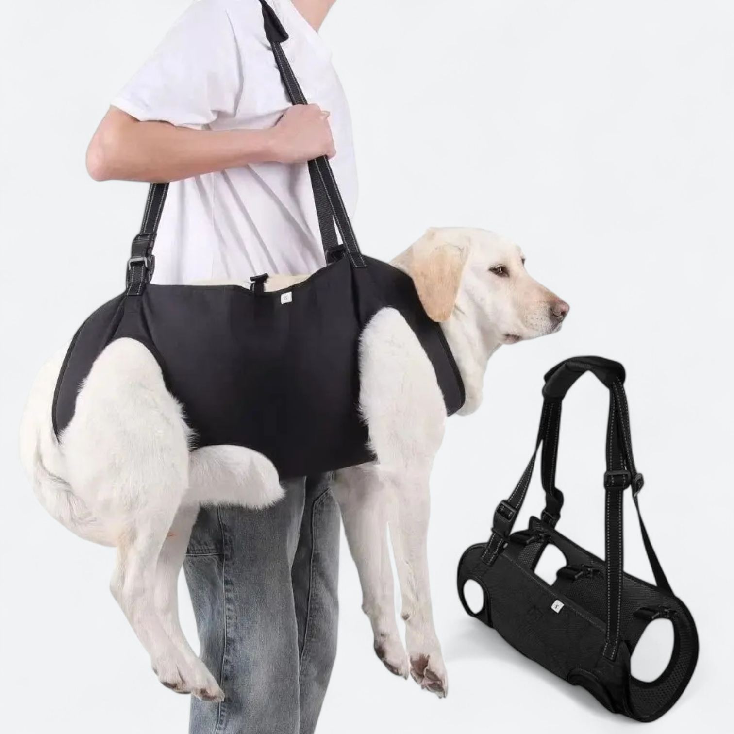 Adjustable-Dog-Lift-Harness.jpg