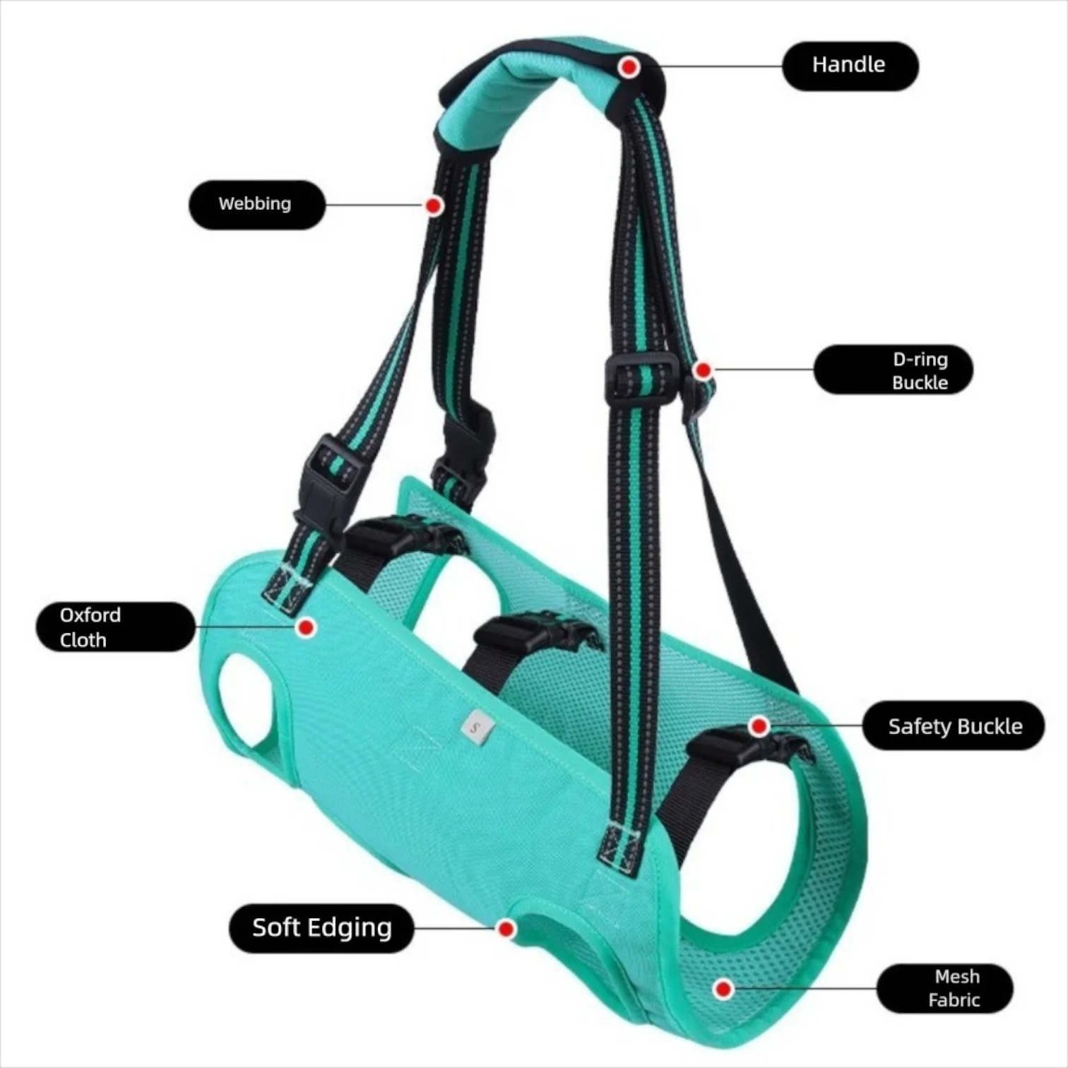 Adjustable-Dog-Lift-Harness.jpg