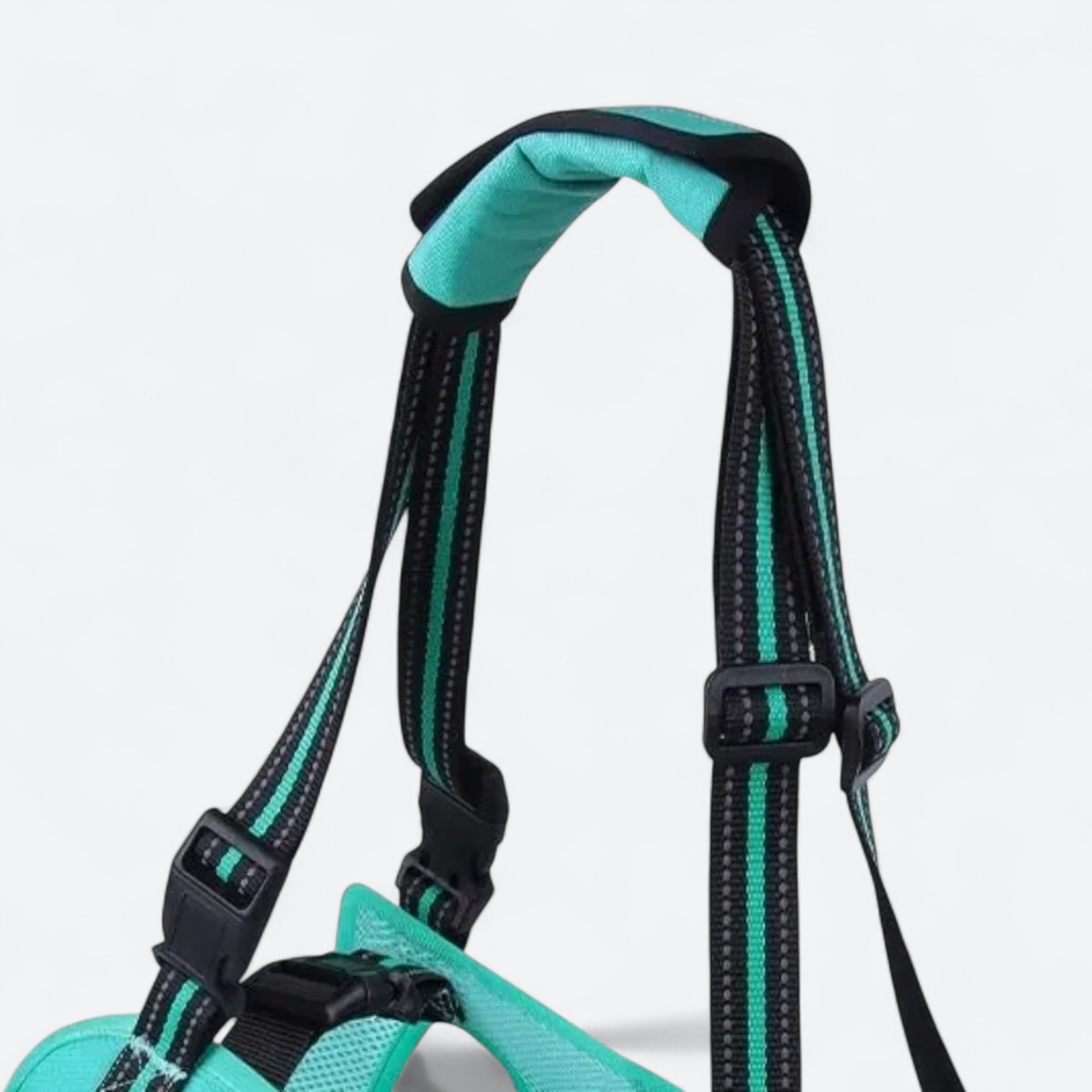 Adjustable-Dog-Lift-Harness.jpg