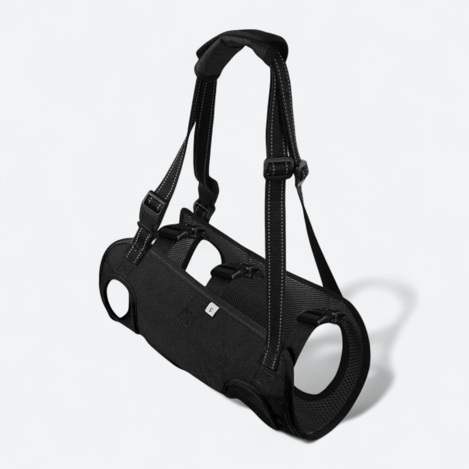 Adjustable-Dog-Lift-Harness.jpg