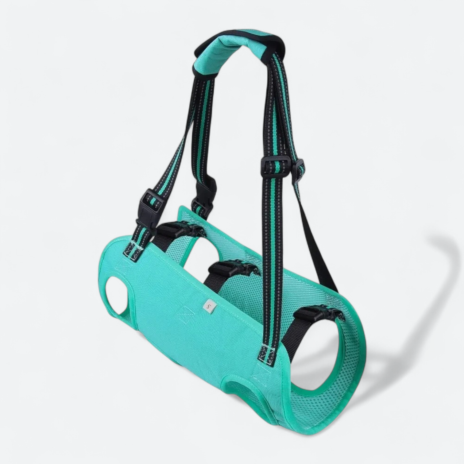 Adjustable-Dog-Lift-Harness.jpg