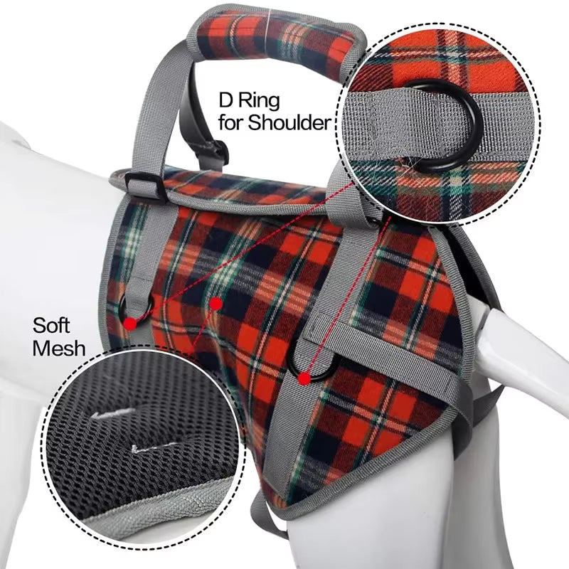 Adjustable-Dog-Lift-Harness.jpg