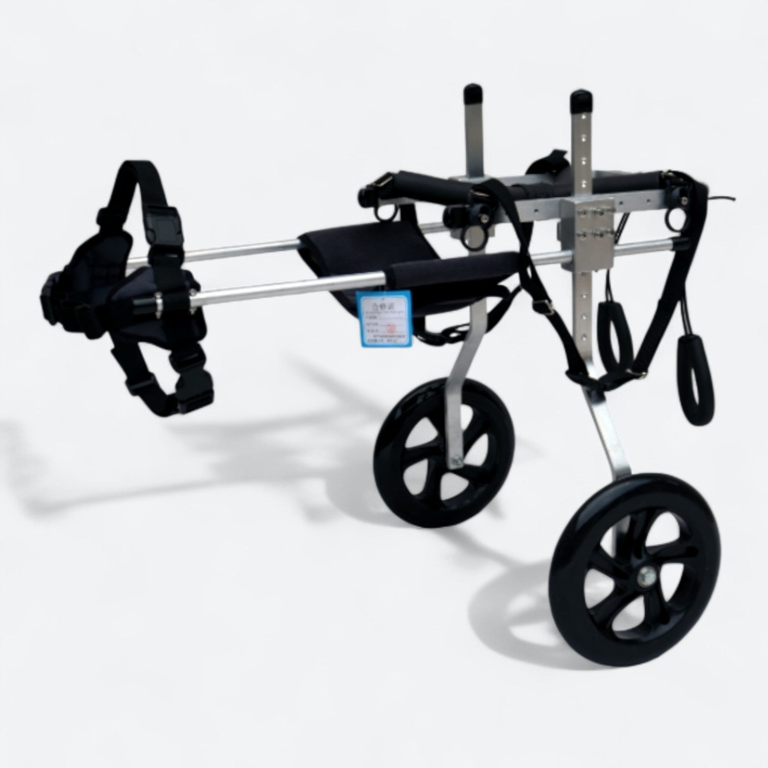 Adjustable-Dog-Rehabilitation-Wheelchair.jpg