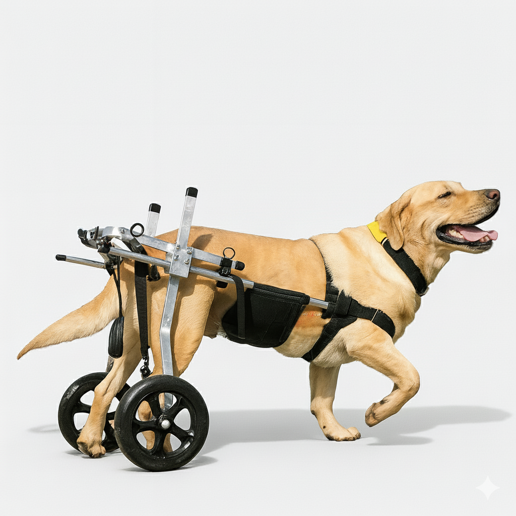 Adjustable-Dog-Rehabilitation-Wheelchair.jpg