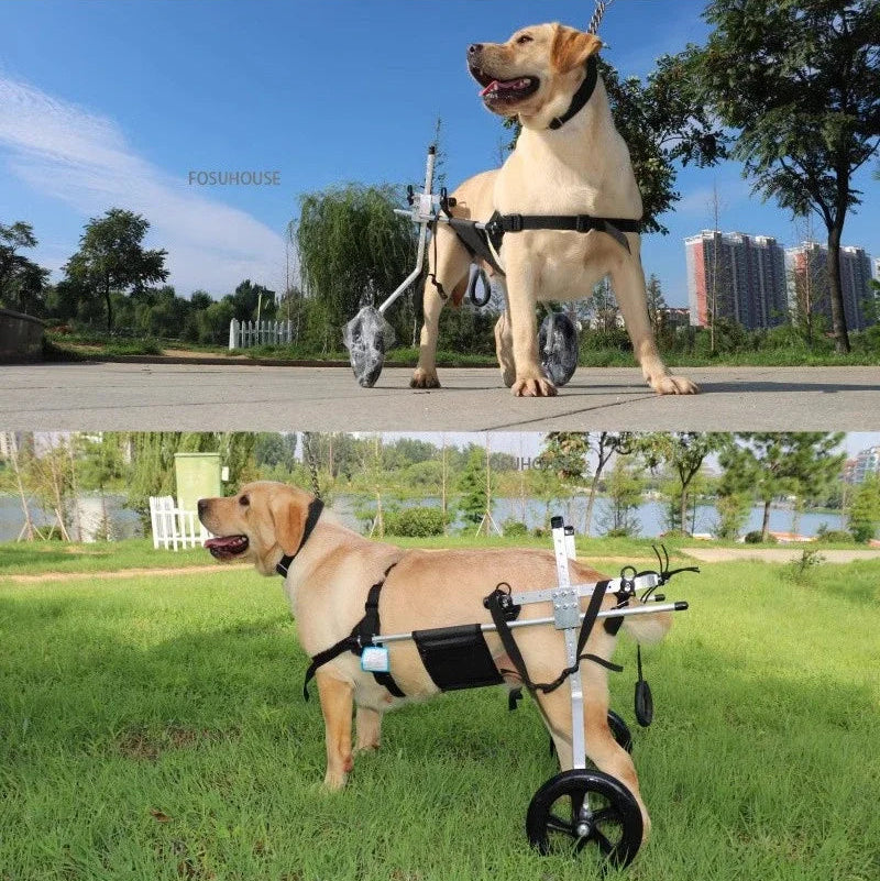 Adjustable-Dog-Rehabilitation-Wheelchair.jpg